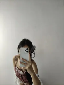 cosplay_LiLi: 日常😁😁😁 ( 9 фото)