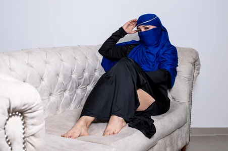 Zdjęcia _alishaa_c Public:  4