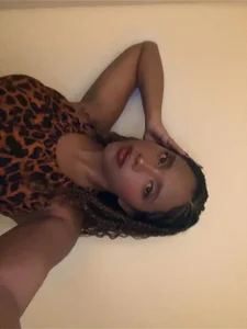 Public de LaraCampbel  2 Imagens