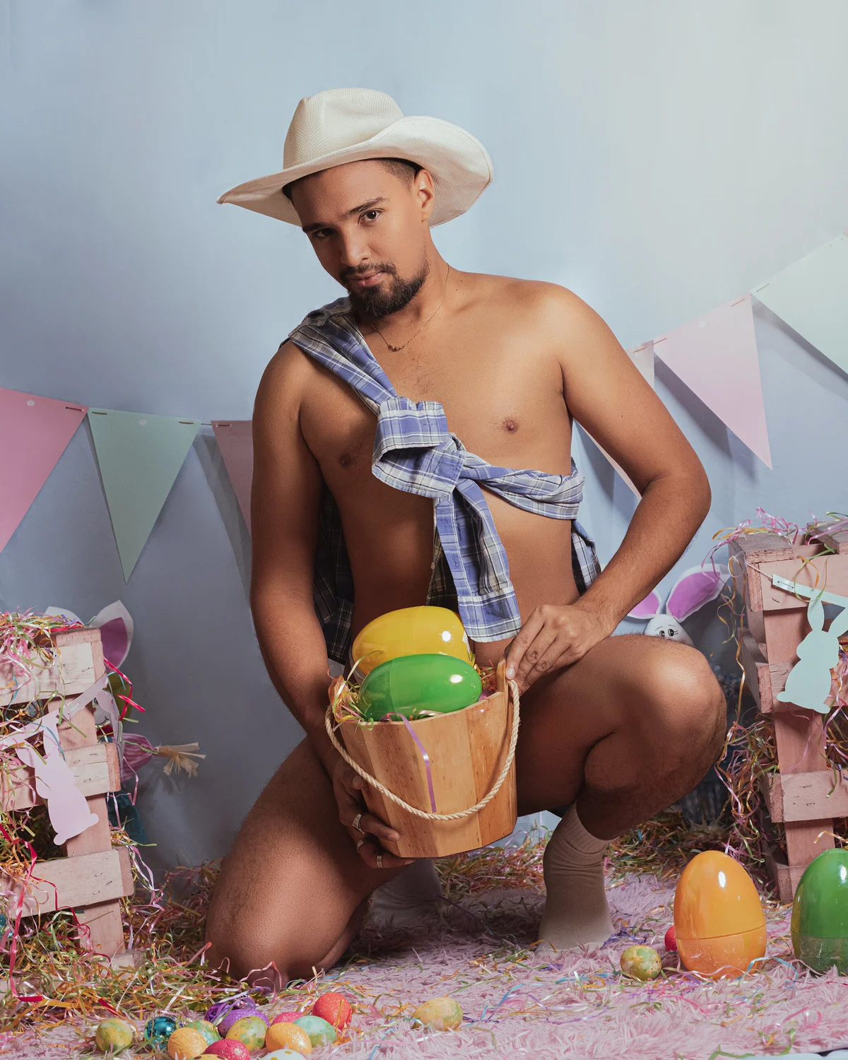 Edward_max избранные изображения 8296