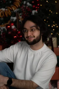 eren_jaeger2000のPublicの 3枚の写真