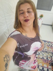 Abby-Blonde Ur sexy blonde ❤️ Pic 6