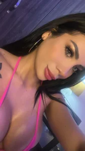 HollyEvanz ❤️ Foto 3