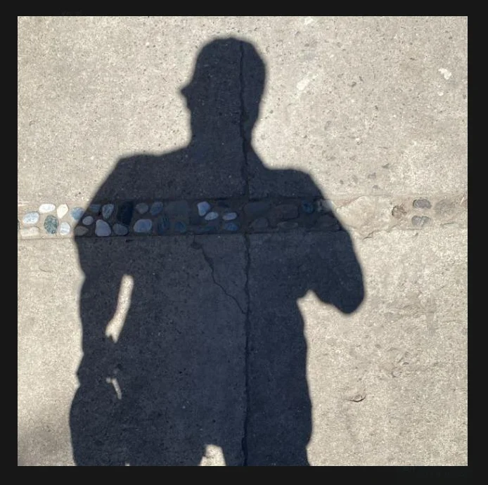 Foto em tendência de ThiagoBerry 9199