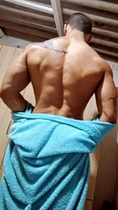 Adbel_Sady_ Public Bilde 8