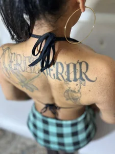 meganjobss 🖤 HI IM MEGAN 🖤 Immagine  4