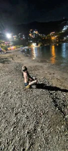 barbara_anal_squirt_ O Pic 8