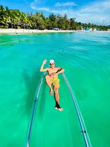 alexx_babexx Public รูป  5