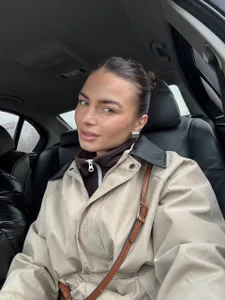 JackiHemrick Public Bilde 4