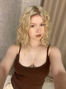 ShontaWasilko woman Pic