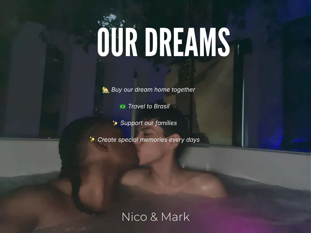 Mark_Nico Trending Plaatje 4739