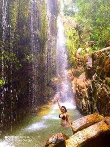 AnselWillis's photo