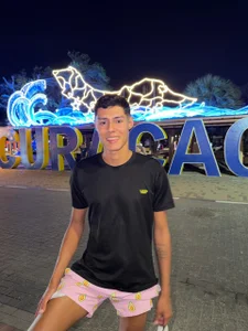 Soyalejomarquez Public Kuva