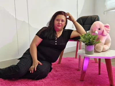 _Gatubela_ Public Pic 5