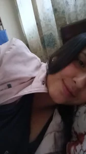 AddySweet SEXY GIRLD 🤤 Pic