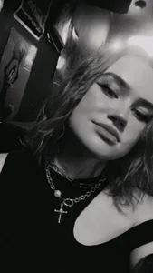 JoblessRiding Public Kuva 3