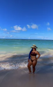 jenndy_lockhartのMy time of magicの 9枚の写真