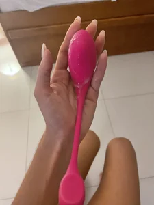 KylieSweettPublic Bild