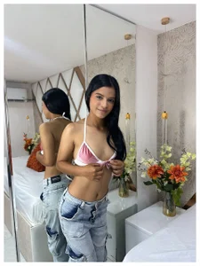 VenusSweett Public Pic 6