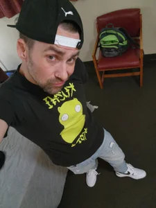 Shenanigans247 Public Immagine  6