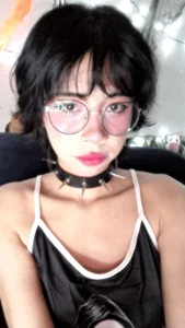 dolliette24 👻👻 Pic 4