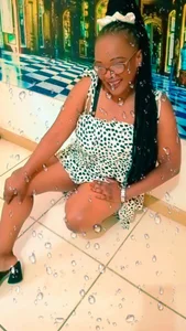 EbonyBloom69 nikkiw صورة واحدة|EbonyBloom69 nikkiw صورتان|EbonyBloom69 nikkiw  صور|EbonyBloom69 nikkiw  صورة