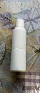 XHelenaX90 My toys зображення 8