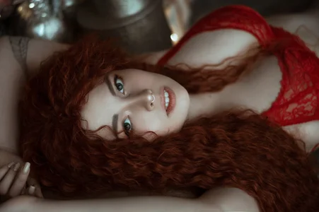 licklissyのPublicの 2枚の写真