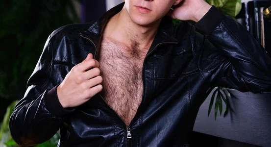 Deckard_Webb1_New Photo图片 5