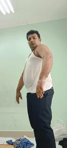 Hot_more My pik Εικόνα 4