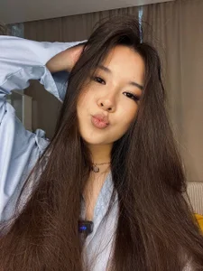 CarmanHenning Fresh day 🌸 Billede 3