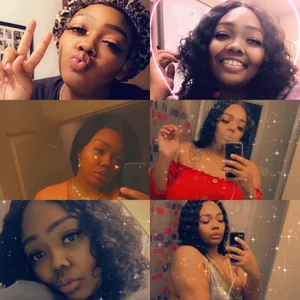 MsRedd_LowKeyy Public Pic 5