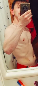 Zdjęcia InformedDoom Public:  2