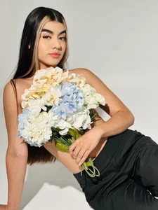 Antonella_west Happy Valentine's Day❤️ Immagine  6