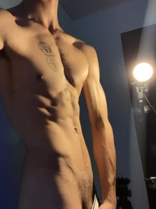 Playing a little with the lights 🔥 de Jefer_rick_  photos