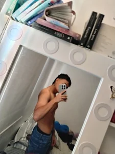 Cassius44 Public  3. fénykép