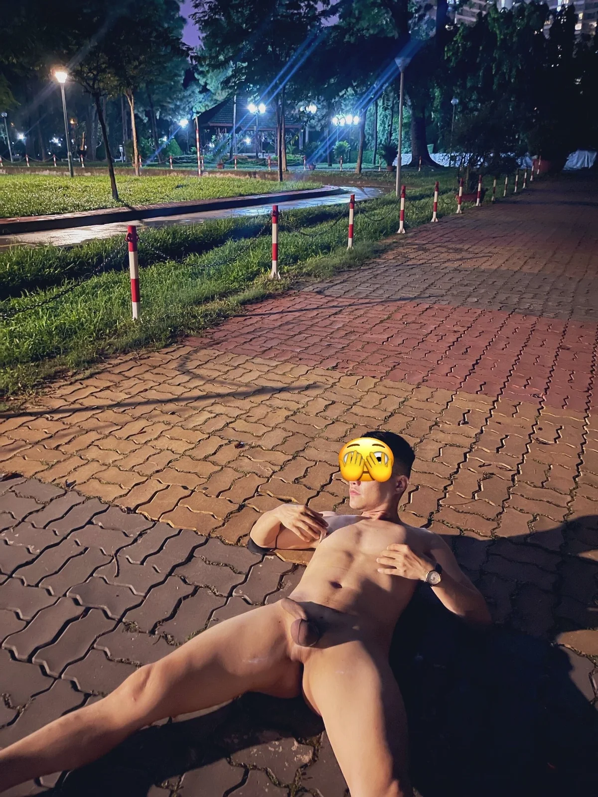 HFzamnungSG Trending Plaatje 305