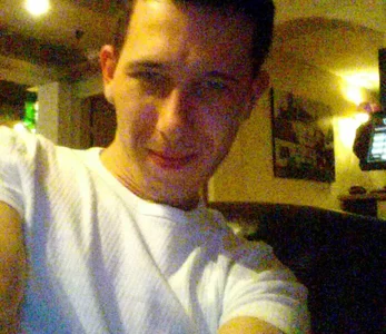 hackye69 Public Pic 4