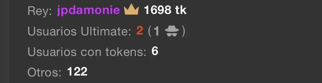 Little_Amber6 Kings ❤ Pic 8