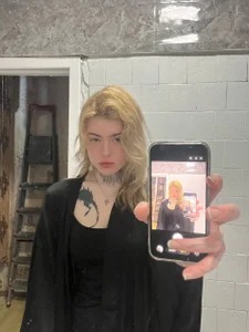 TRAMADOLL2008 Public Bilde 5