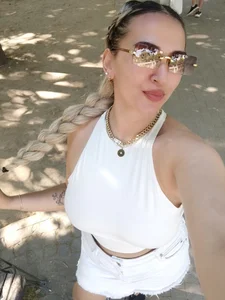 LaylaBlakes Hottieee🔥🔥🔥 Pic 6