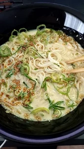 RYO_84 Public Gambar 3