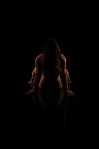 Prettykate1210 Me 2 Gambar 2