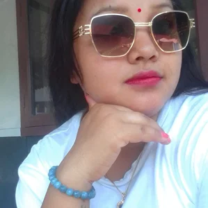 Zone_group01 Public Pic 2