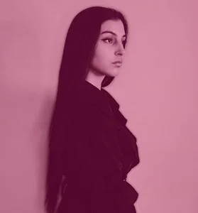 Emma__Promo Public Poză