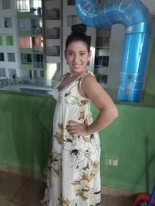 Eva_Rodriguez_ Public Foto 2