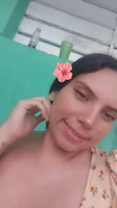 natti28's Sofi Sex Photo 4