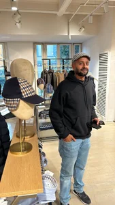 anaahmed30 Public 圖片 3