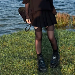 h3ntai_baby Public 사진 7