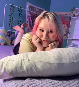 fillisfox_ Your dream Pic 3